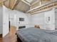 Thumbnail Flat for sale in Wheler Street, Spitalfields, London