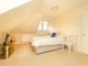 Thumbnail Flat for sale in 2/3 Strathearn Road, The Grange, Edinburgh