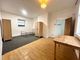 Thumbnail Flat to rent in Rhymney Terrace, Cardiff