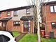 Thumbnail Semi-detached house for sale in Thurlow Way, Barrow-In-Furness