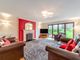 Thumbnail Detached house for sale in Park Avenue, Old Basing, Basingstoke, Hampshire