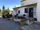 Thumbnail Finca for sale in 30800 Lorca, Murcia, Spain