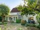 Thumbnail Semi-detached house for sale in King Street, Odiham
