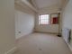 Thumbnail Flat for sale in Pridays Mill, Commercial Road, Gloucester
