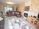 Thumbnail Detached house for sale in Pennine View, Heage, Belper