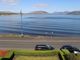 Thumbnail Town house for sale in West View, 5 Mountstuart Road, Rothesay