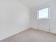 Thumbnail End terrace house for sale in Oaktree Close, Colden Common, Winchester