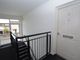 Thumbnail Flat for sale in Annan Court, Kilmarnock