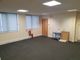 Thumbnail Office to let in Harlow Business Park, Harlow