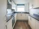 Thumbnail Flat to rent in Varndean Drive, Brighton