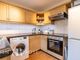 Thumbnail Detached house for sale in Wilderswood Close, Whittle-Le-Woods, Chorley