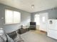 Thumbnail End terrace house for sale in Sutherland Avenue, Yate, Bristol