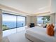 Thumbnail Villa for sale in Saint-Jean-Cap-Ferrat, Provence-Alpes-Côte D'azur, France