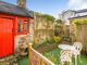 Thumbnail Terraced house for sale in Oxford Road, Windsor, Berkshire