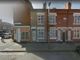 Thumbnail Terraced house to rent in Guilford Street, Evington, Leicester