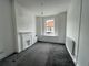 Thumbnail Property to rent in Swan Road, Gloucester