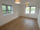 Thumbnail Property to rent in Raynes Close, Knaphill