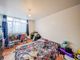 Thumbnail Maisonette for sale in Tawney Road, London