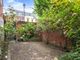 Thumbnail Terraced house for sale in Old School Close, Tiverton