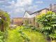 Thumbnail Semi-detached house for sale in Jacksons Close, Edlesborough, Dunstable, Bedfordshire