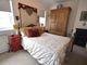 Thumbnail End terrace house for sale in Dare Gardens, Dagenham