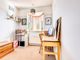 Thumbnail Semi-detached house for sale in Olive Avenue, Leigh-On-Sea
