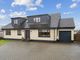 Thumbnail Detached house for sale in Kildonan Drive, Helensburgh, Argyll And Bute