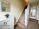 Thumbnail End terrace house for sale in Valley View, Greenhithe, Kent