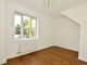 Thumbnail End terrace house for sale in Running Foxes Lane, Ashford