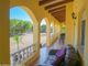Thumbnail Hotel/guest house for sale in Turre, Almería, Andalusia, Spain
