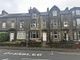 Thumbnail Flat to rent in Skipton Road, Utley, Keighley