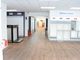 Thumbnail Retail premises for sale in High Street, Malmesbury