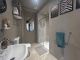 Thumbnail Property to rent in Gilmour Street, Paisley