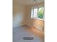 Thumbnail End terrace house to rent in Herons Court, Nottingham