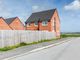 Thumbnail Detached house for sale in Locko Road, Lower Pilsley