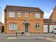 Thumbnail Detached house for sale in Hyde Park Road, Kingswood, Hull, East Riding Of Yorkshire