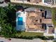 Thumbnail Detached house for sale in Paraiso, Estepona, Málaga, Andalusia, Spain