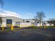 Thumbnail Industrial to let in 7 Mill Lane Industrial Estate, Caker Stream Road, Alton