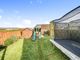 Thumbnail Semi-detached house for sale in Bidwell Brook Drive, Paignton