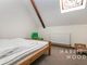 Thumbnail Terraced house for sale in Foresters Court, The Avenue, Wivenhoe, Colchester