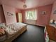 Thumbnail End terrace house for sale in Mowbray Street, Gainsborough