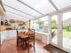 Thumbnail Bungalow for sale in Abbs Cross Lane, Hornchurch