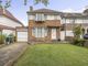 Thumbnail Detached house for sale in Robin Hood Lane, London