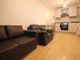 Thumbnail Flat to rent in East Lane, North Wembley
