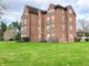 Thumbnail Flat for sale in Enborne Lodge Lane, Enborne, Newbury