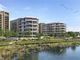 Thumbnail Flat for sale in Bankside Gardens, Reading, Berkshire