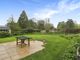 Thumbnail Bungalow for sale in Beckford, Tewkesbury