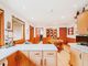 Thumbnail Detached bungalow for sale in North Station Approach, South Nutfield, Redhill