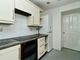 Thumbnail Flat to rent in Salisbury Street, Kirkcaldy, Fife