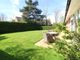 Thumbnail Bungalow for sale in Field Close, West Haddon, Northamptonshire